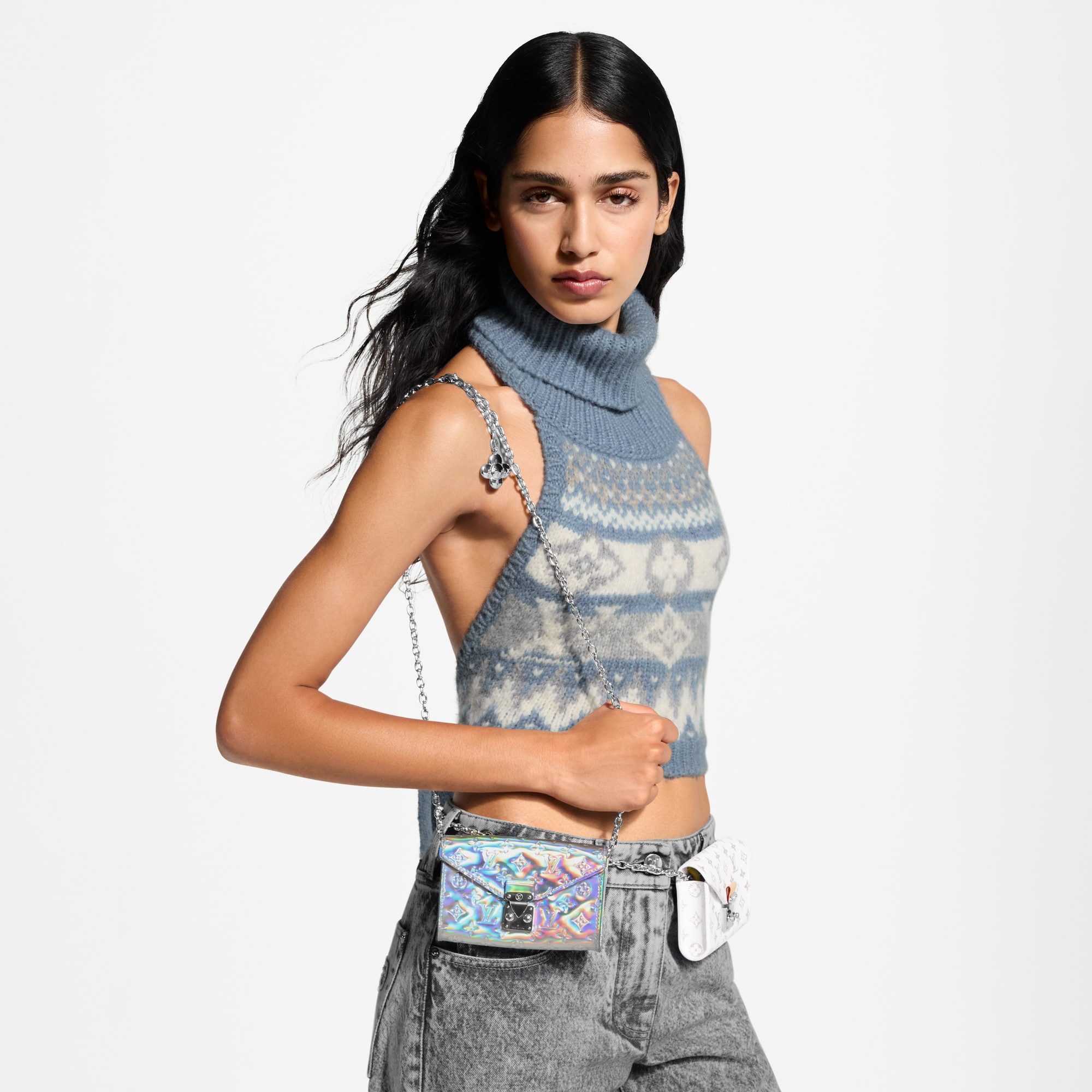 All Designer Accessories for Women | LOUIS VUITTON ®